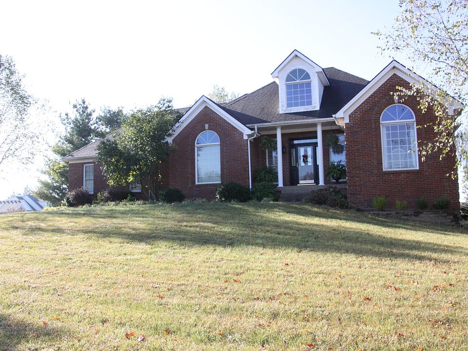 1st image of 121 Plantation Dr