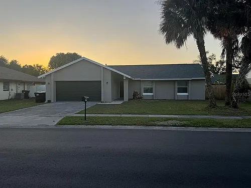 12142 Caper St Photo 1