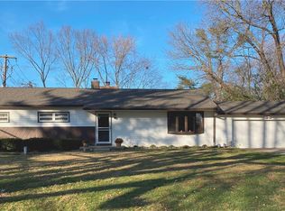 3730 E 77th St, Indianapolis, IN