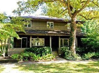 0N653 Prince Xing, West Chicago, IL 60185