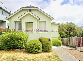 108 Pearl St, Sausalito, CA 94965