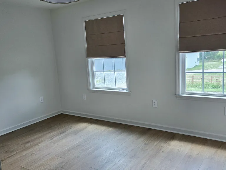 427 Dave Berry Rd — Photo 11