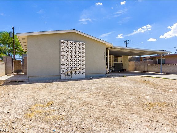2nd image of 2817 Sultana St