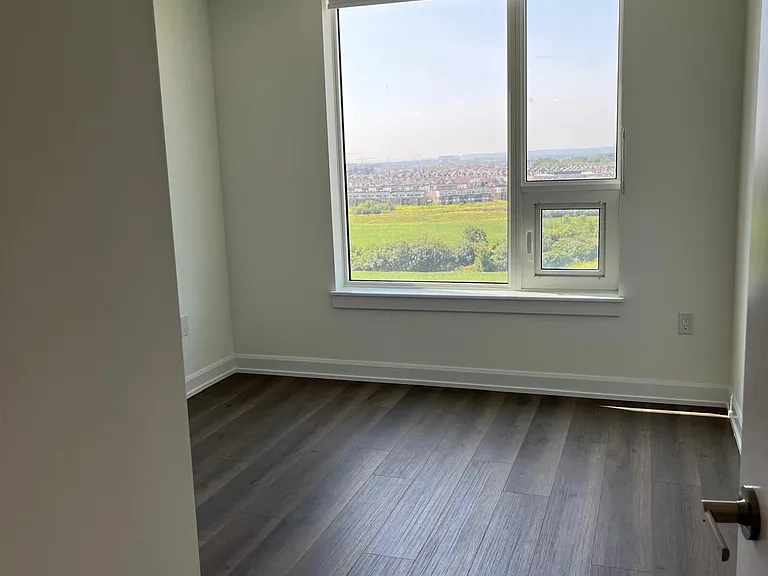 3200 W William Coltson Ave #1011 — Photo 20