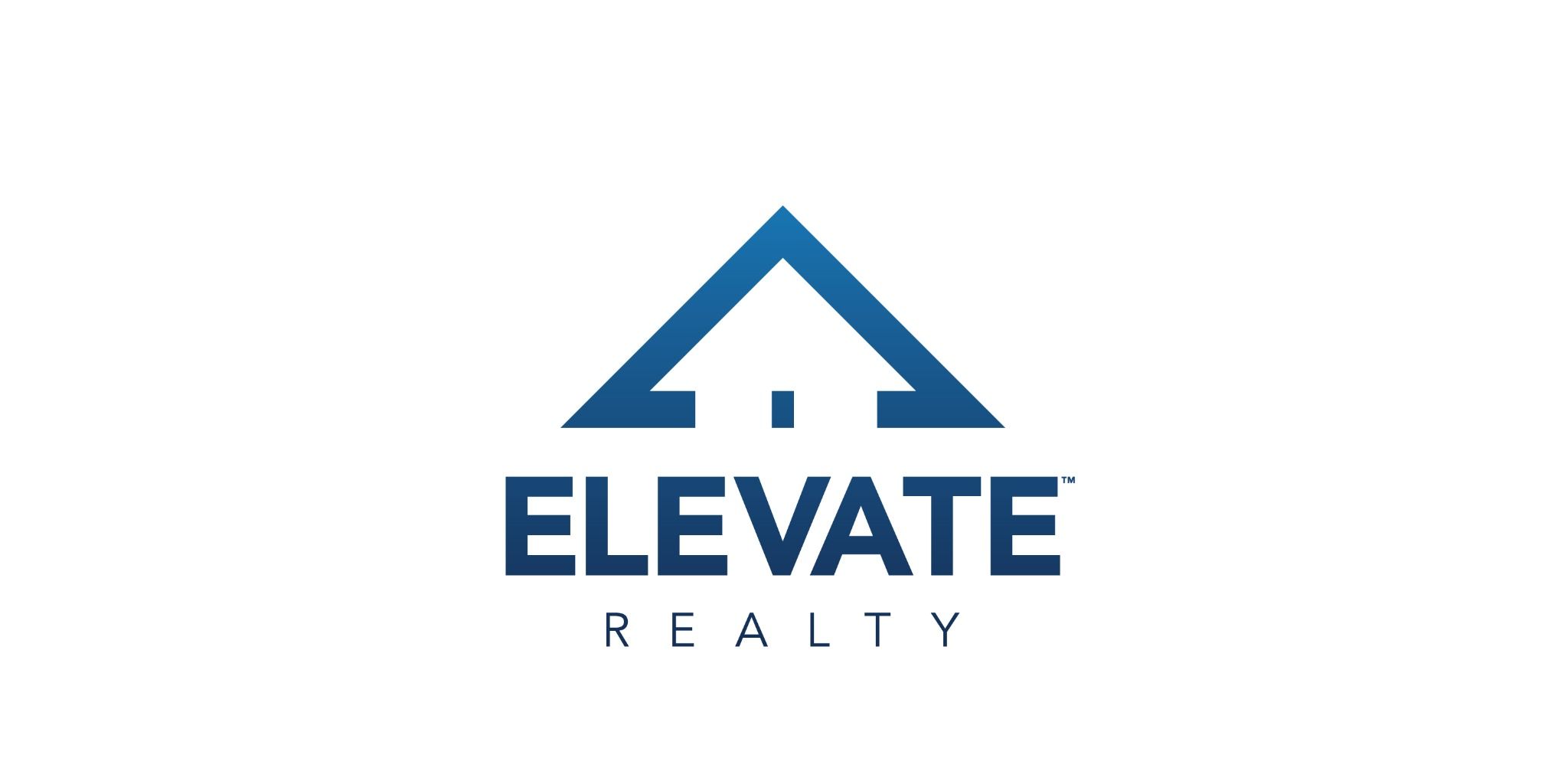 Elevate Realty, LLC 