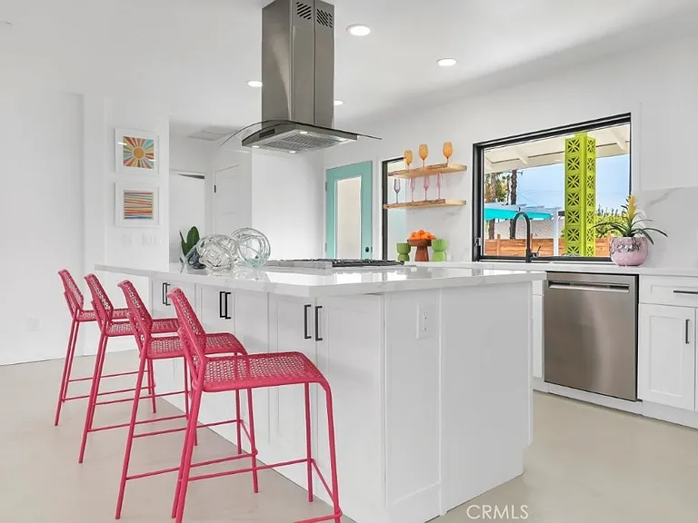 3940 E Calle San Antonio — Photo 26