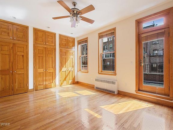 5th image of 330 W 77th St APT 3B