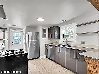 417 W Lincoln Ave #3 — Photo 8