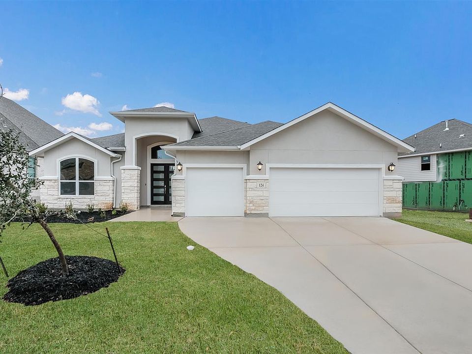 1st image of 124 Wildrose Hill