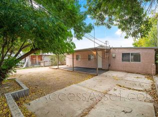 32860 Wildomar Rd, Lake Elsinore, CA 92530