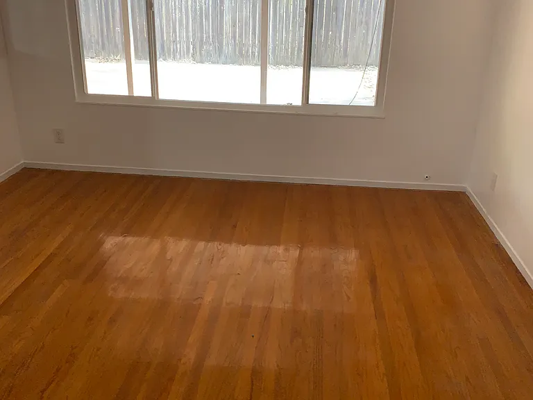 2796 Wissemann Dr — Photo 13