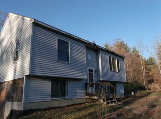 74 Range Rd, Epsom, NH 03234