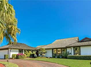 3383 SE Fairway E, Stuart, FL 34997