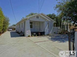 13974 Weidner St, Pacoima, CA 91331