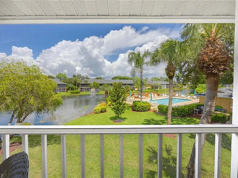 1150 Yesica Ann Cir #A-205 — Photo 26