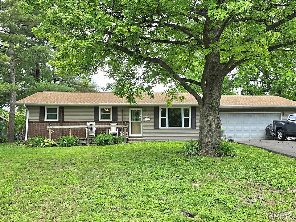 1st image of 111 Theresa Dr
