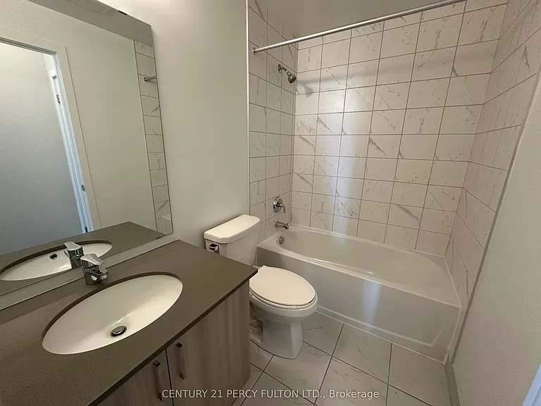 1435 Celebration Dr #1706 — Photo 7