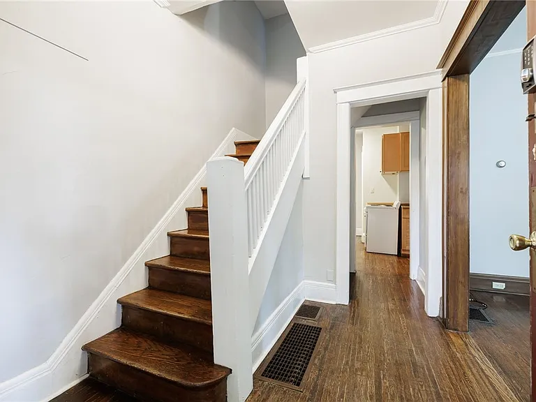 36 Morningside Park — Photo 3