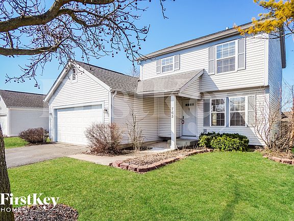 2nd image of 765 Wallinger Dr