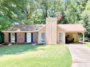6375 Parker Dr, Columbus, GA 31907