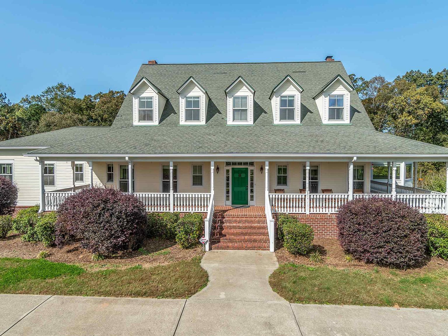 65 Cannon Farm Rd, Oxford, GA 30054 Zillow