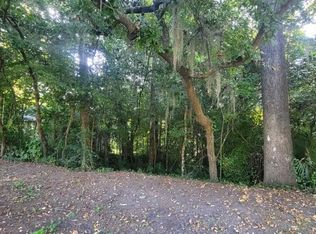 427 Stonehouse Rd, Tallahassee, FL 32301