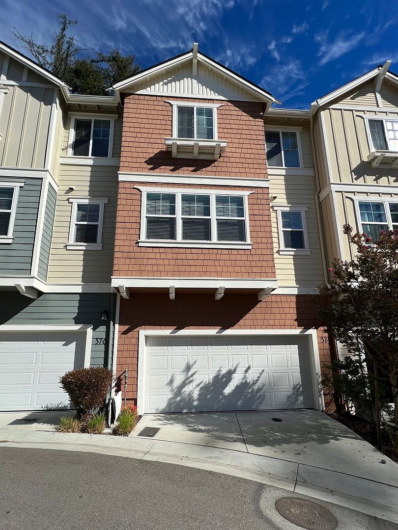 374 Hansen Ter, Scotts Valley, CA 95066 Zillow