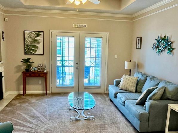 2252 Beach Dr APT 603, Gulfport, MS 39507