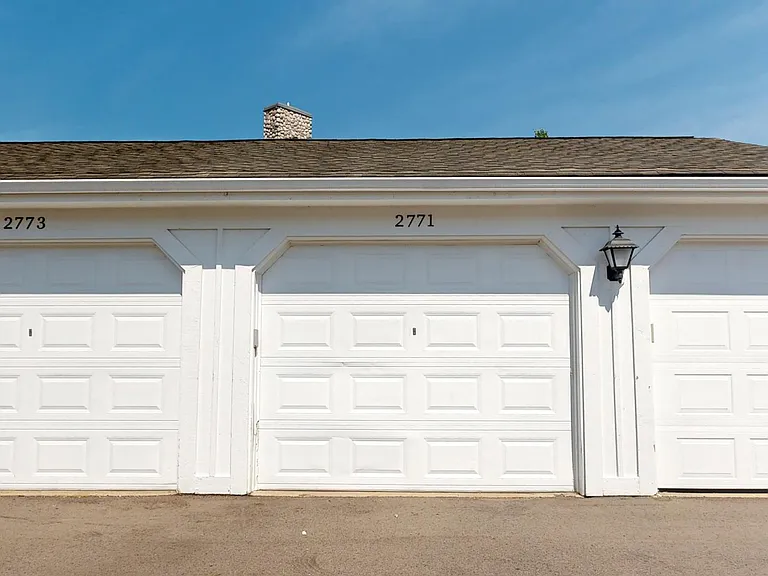 2771 S Knightsbridge Cir — Photo 22
