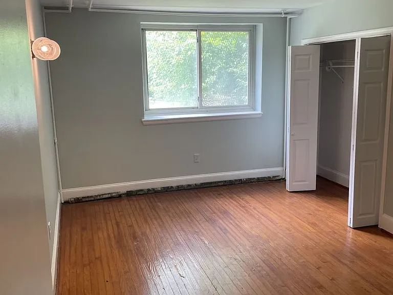 3026 Saint Paul St — Photo 1