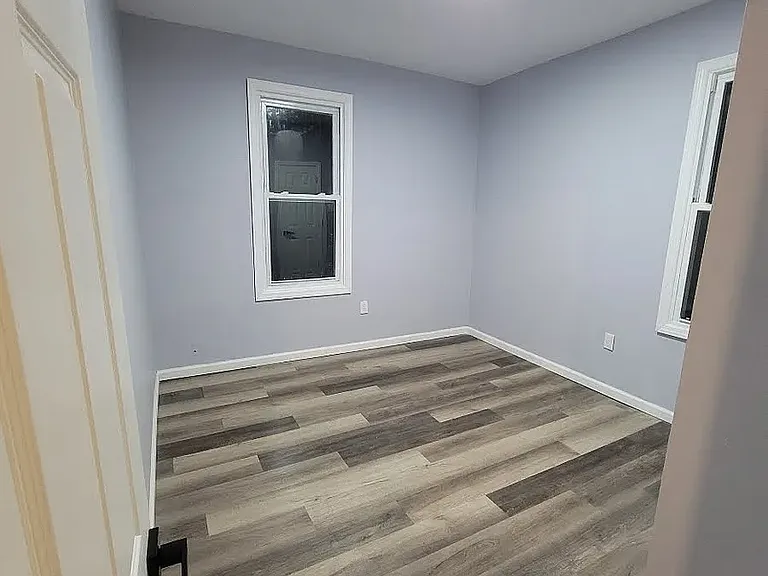 37 Norman Rd #2 — Photo 11