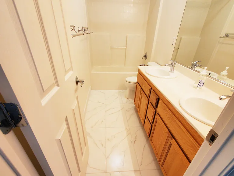 3973 Martis St — Photo 12