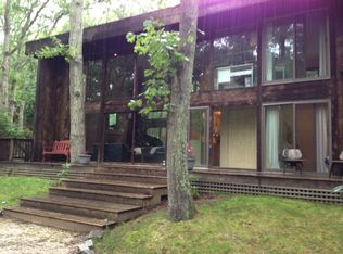 34 Springwood Ln, East Hampton, NY 11937