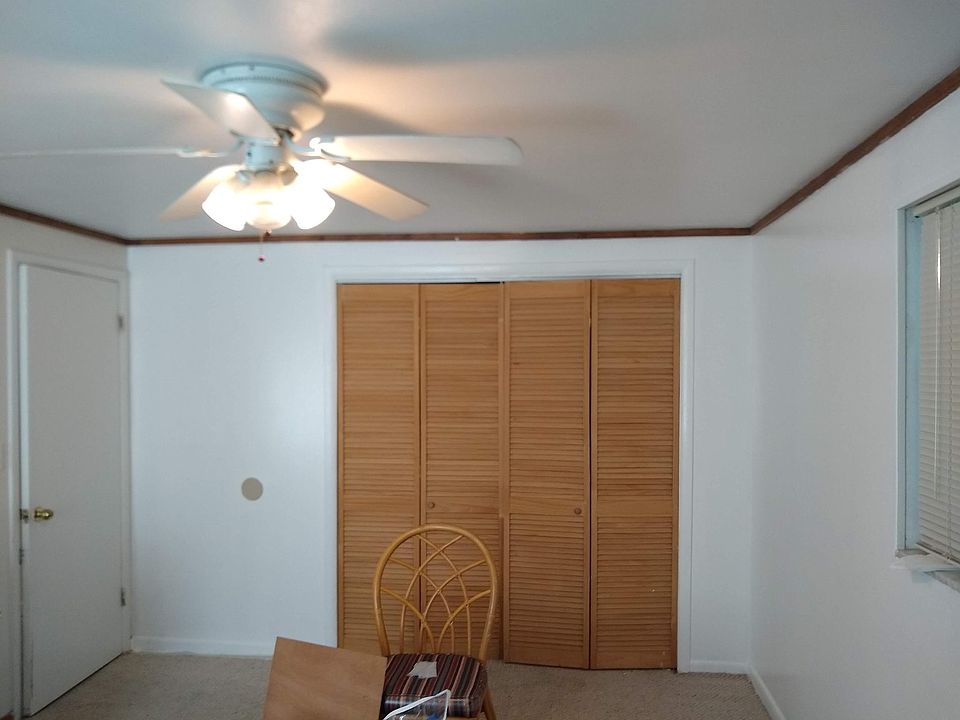 Bedroom 1 pic 1