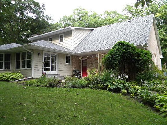 2nd image of 13372 Mary Lynne Dr