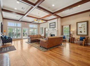 Clairmont at Farmgate, Raleigh, NC 27606