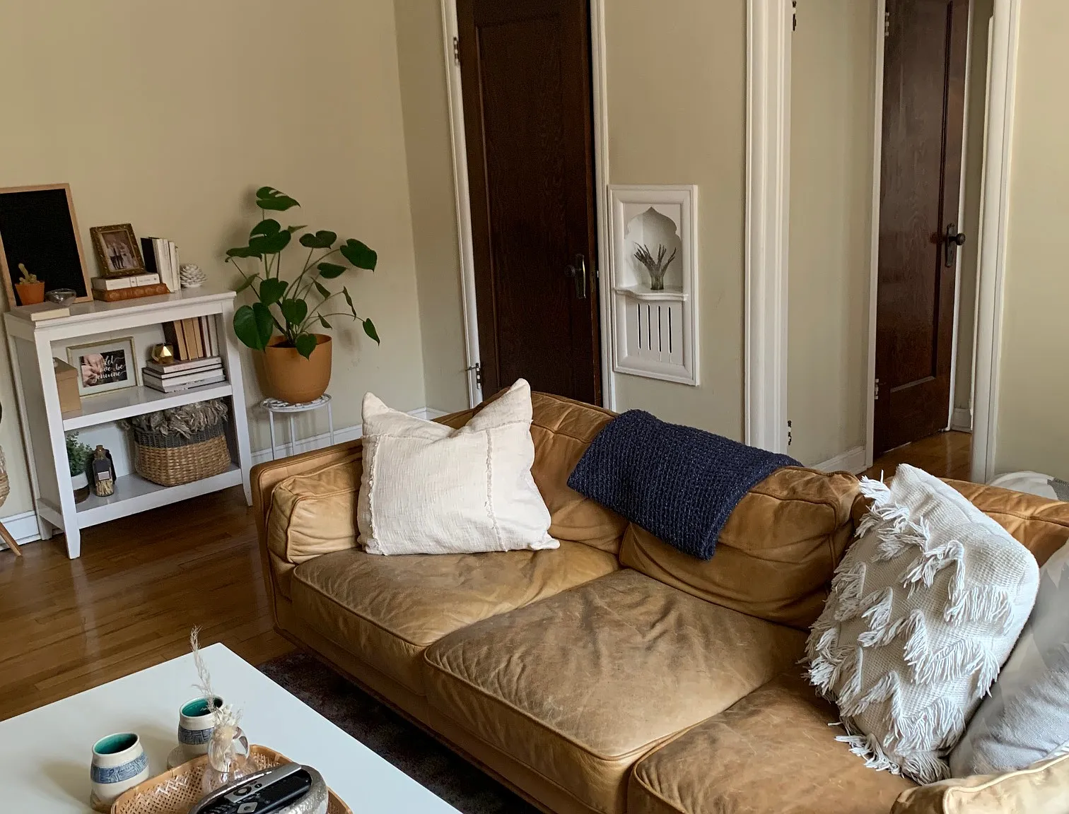 1 bed, 600 sqft, $1,335 — Photo 3