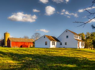 (Undisclosed Address), New Milford, CT 06776