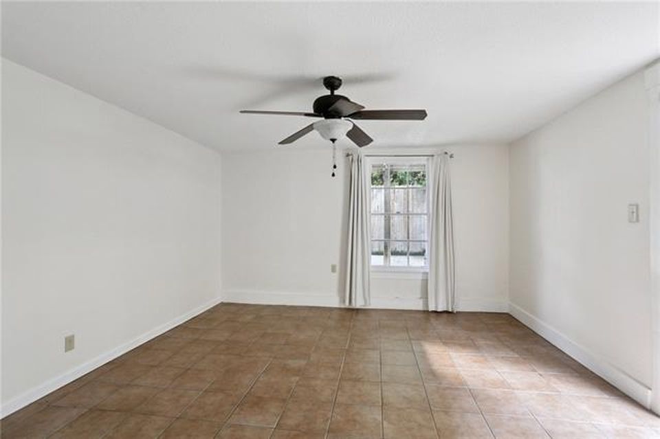 4409 Carondelet St #B, New Orleans, LA - View 6