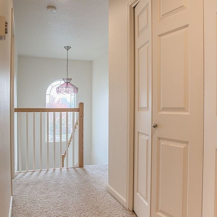 1st image of 3391 Bali St NE