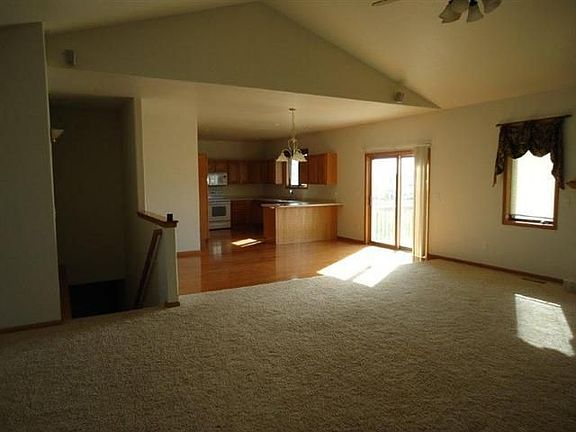 3rd image of 2304 Barkwood Dr