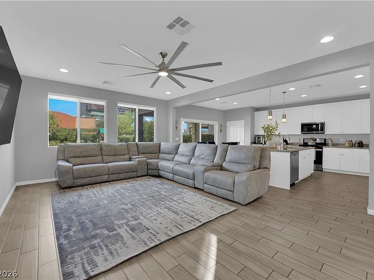 3032 Cipro Ave — Photo 3