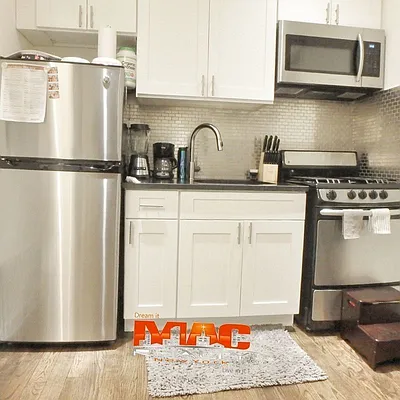 Rented by MAC Realty NY | media 10