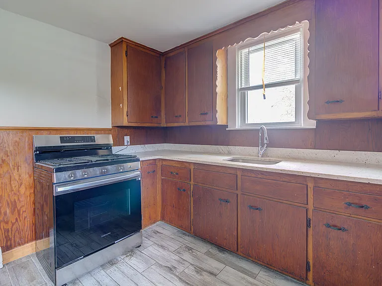 131 Washington Ave #3 — Photo 11