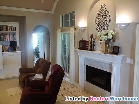 3rd image of 110 Bayou End Cir
