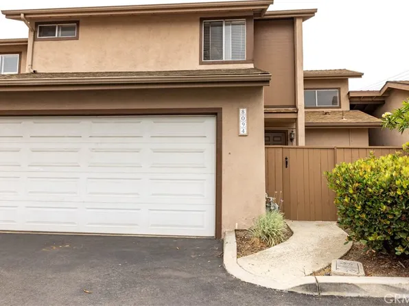 8094 Catherine Ave #22, Stanton, CA 90680