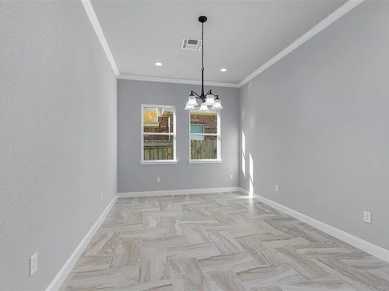 17403 Harmony Hill Dr — Photo 7