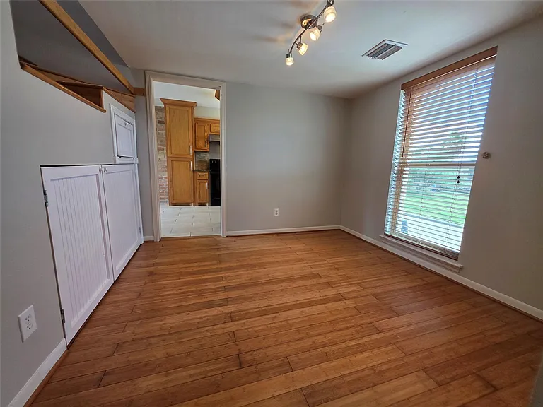 4519 Kingston Harbor Dr — Photo 5
