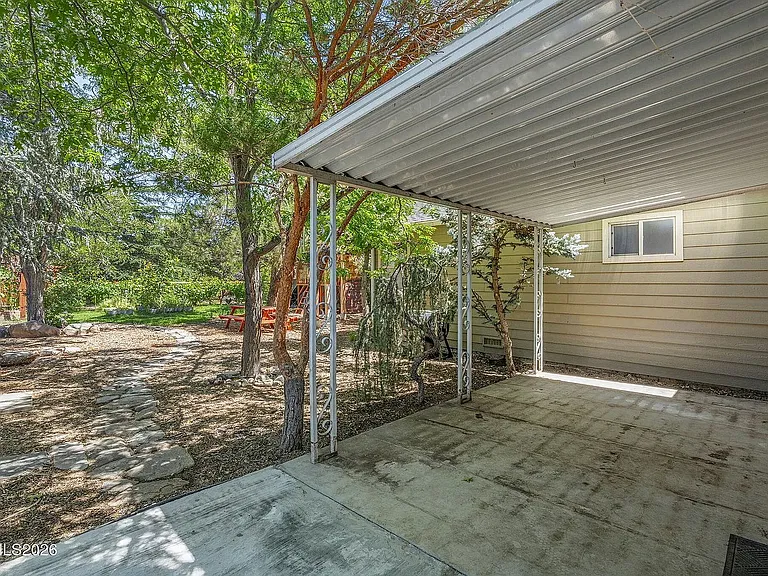 645 Grand Canyon Blvd — Photo 28