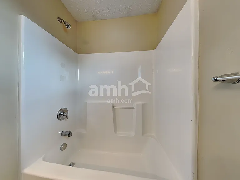 45 Haverstraw Pl — Photo 14